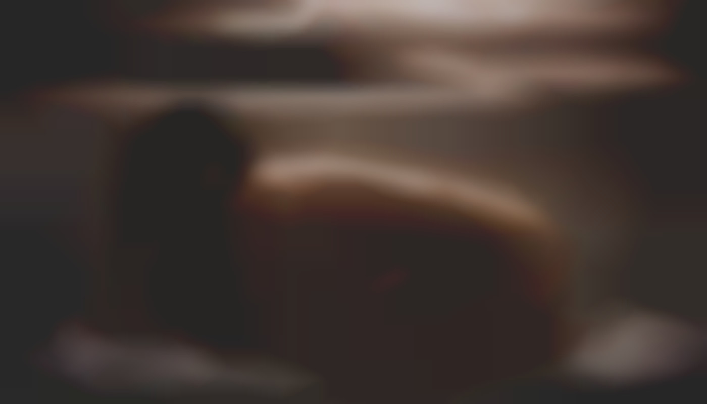 Comment choisir le bon site pour des dialogues coquins ?