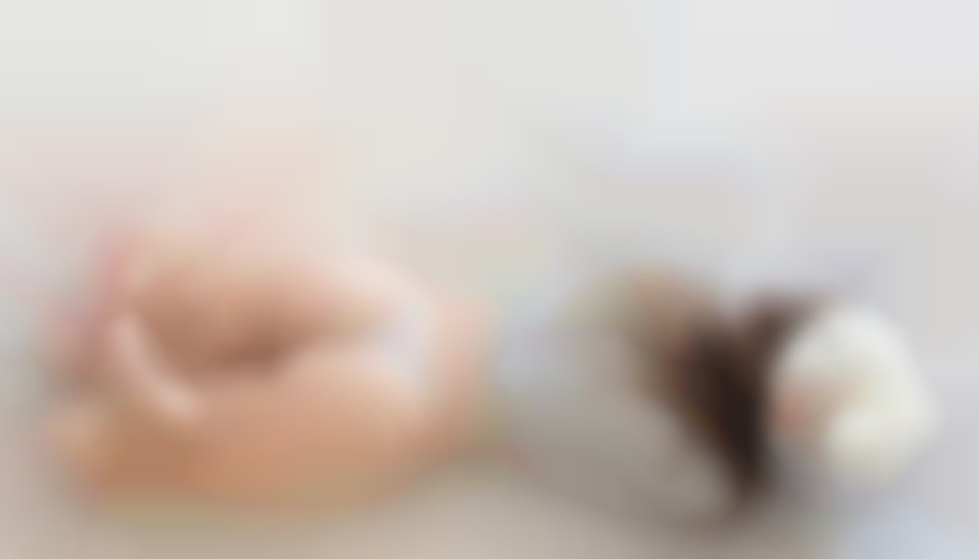 Comment le service de voix sensuelle orientale influence-t-il les interactions modernes ?