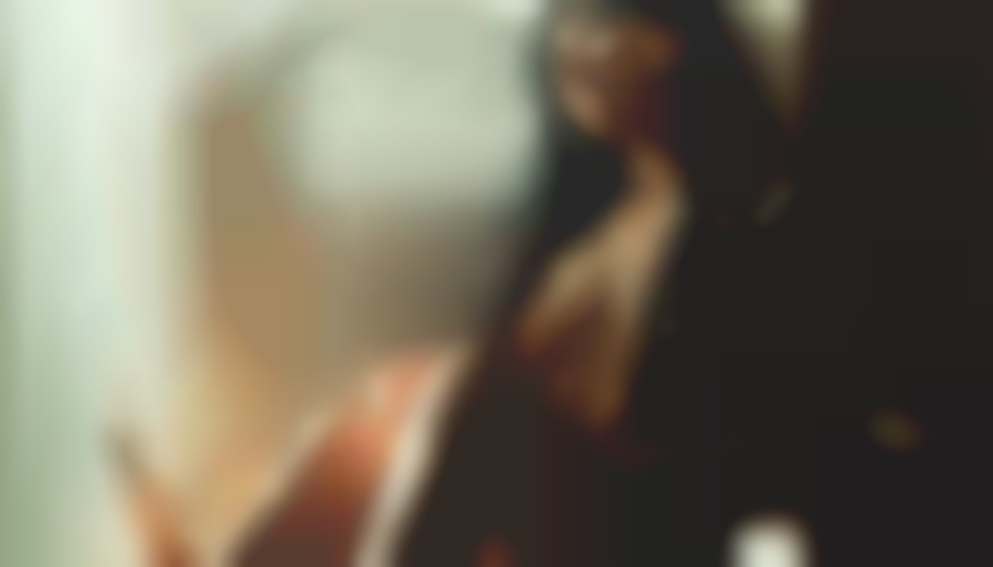 Comment le streaming haute définition révolutionne-t-il le visionnage de vidéos en ligne ?