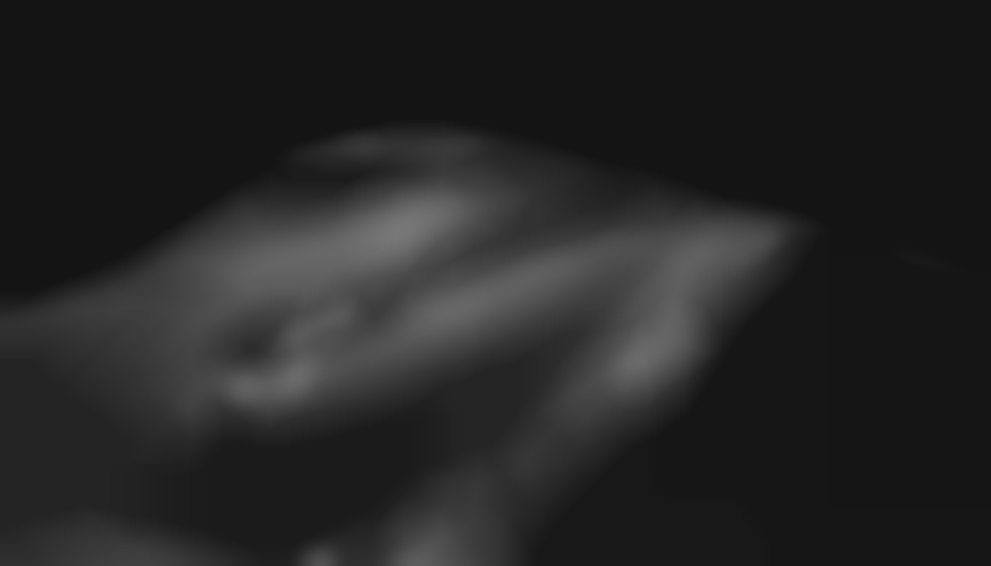 Comment les conversations intimes peuvent renforcer la confiance en soi ?