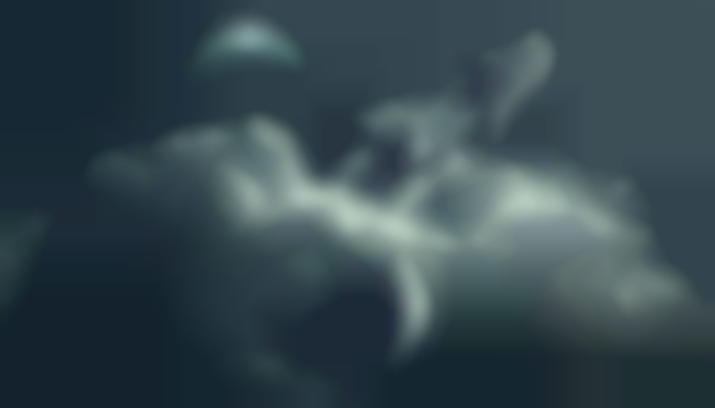 Comment les jeux de rôle pour adultes influencent-ils les interactions sociales en ligne ?