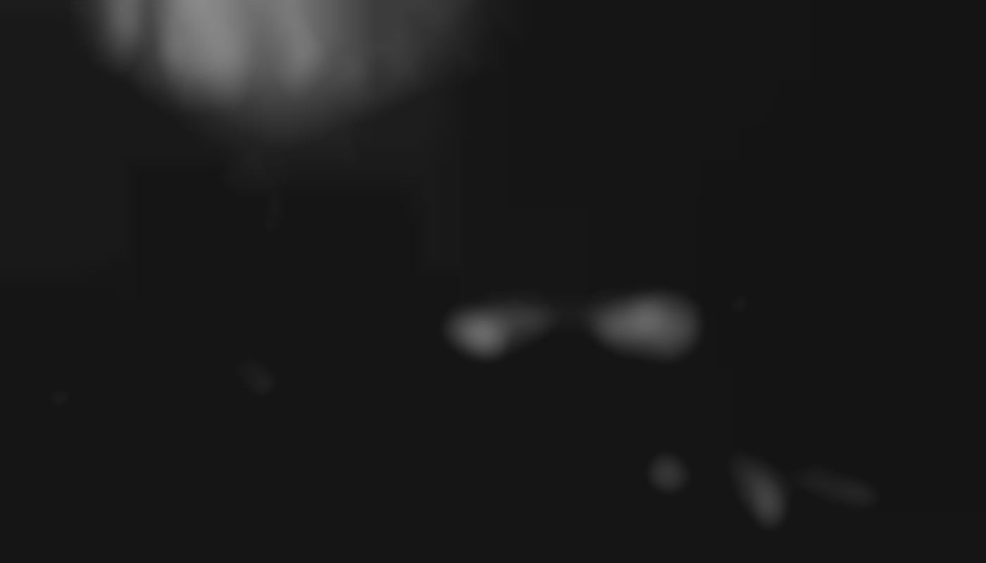 Comment les rencontres avec des femmes mûres enrichissent-elles la vie amoureuse ?