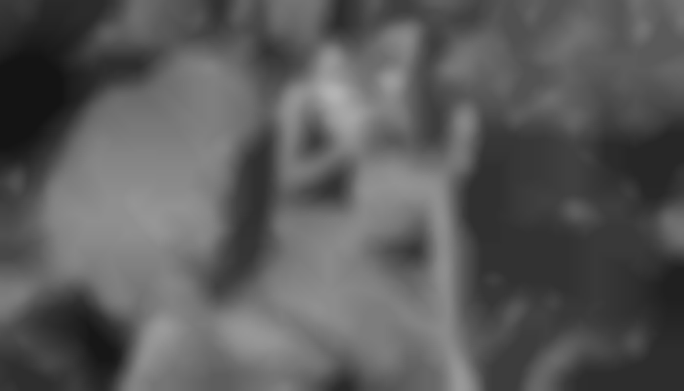 Comment les rencontres matures en ligne transforment-elles les relations modernes ?