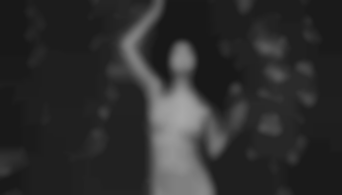 Exploration de l'intimité féminine à travers les récits érotiques lesbiens