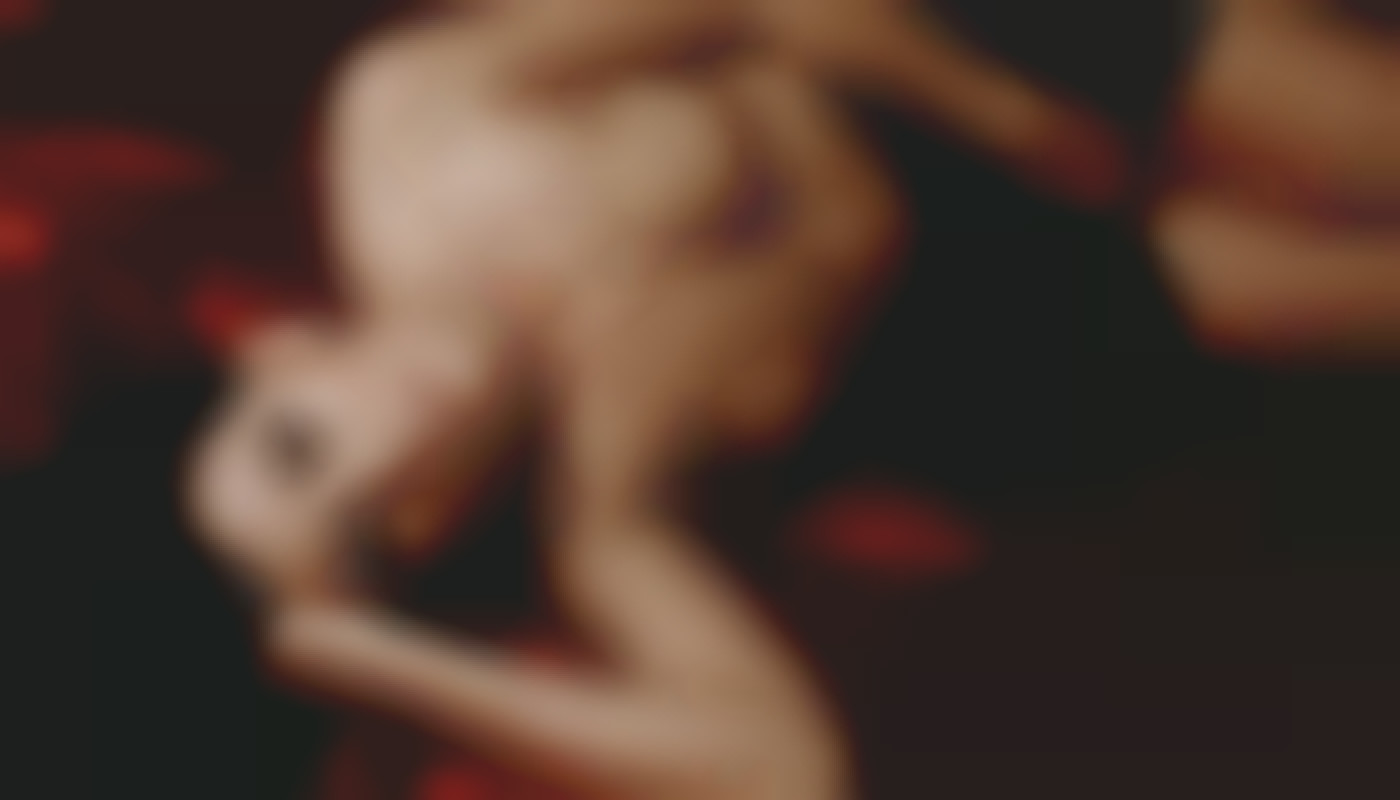 Impact des jeux de sexe en ligne sur l'intimité virtuelle