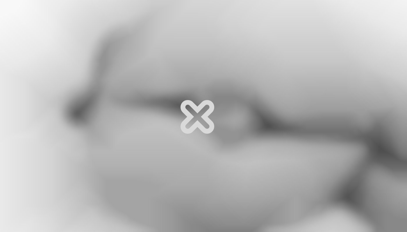 Comment les rencontres en ligne favorisent-elles la confiance en soi chez les femmes pulpeuses ?